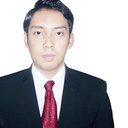 Ikhsanda Malik