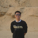 Jingge Shang
