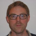 Erling Thyrhaug