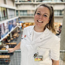 Sibbeliene van den Bosch