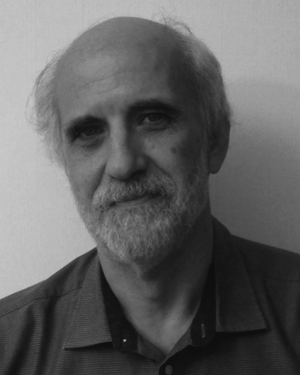 Csaba Dücső