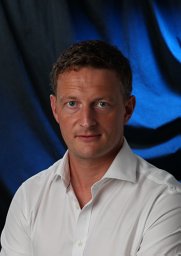 Francis Finucane