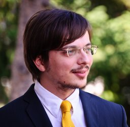 Francesco Stefanni