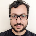 Rafael D Vilela