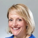 Alexis Zebrowski