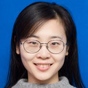 Xingfeng Xu
