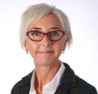 Mairwen Jones