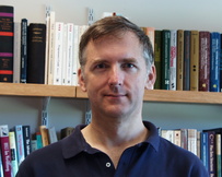 Paul E. Utgoff