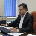 Rashid Mahmood