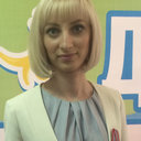 Mikhaylova Ekaterina