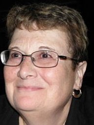 Patricia A. Deleo