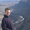 Erich Dezoeten