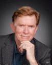 Gregory S. Pettit