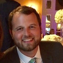 Michael Weismiller