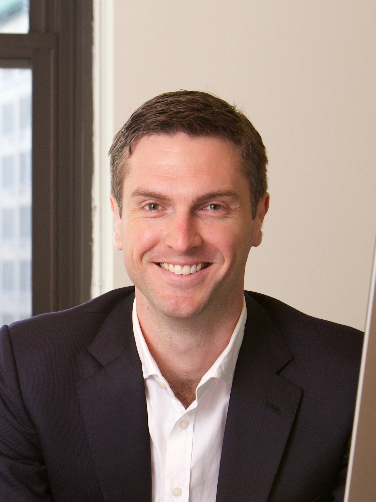 Tim Christensen