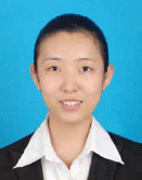 LiJuan Gao