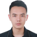 Wanxiong Liao