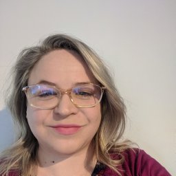 Sarah C Hellewell
