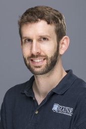 Matthew Fowler