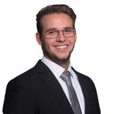 Lukas Schulte