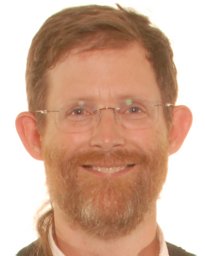 Neal McBurnett