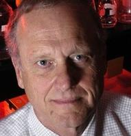 Thomas Klein