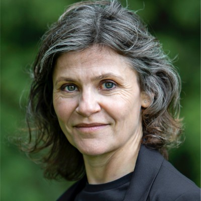 Eva Funding