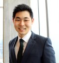 Samuel T. Kim
