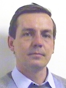 Pavel S Berloff