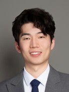 Xuxu Yang