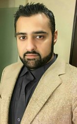 Waqas Muhammad