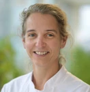 Marieke Vollebergh