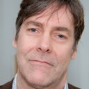 Jos van Wezel