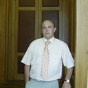 Zsombor Miskolczy