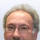 Harvey Marmurek