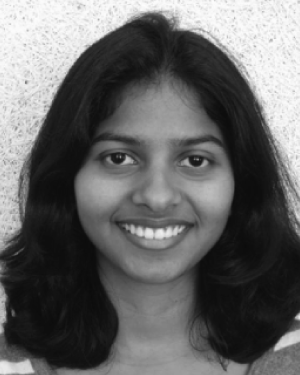 Thushara Gunda