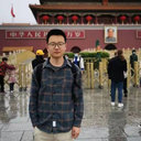 Qi Meng