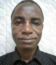 Idowu Adekunle Adedoyin