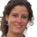 Patricia de Leyva