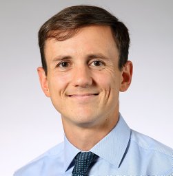 Mottola Giorgio