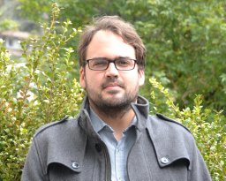 Manuel Fernández Sierra