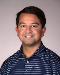 Alan Valdiviezo