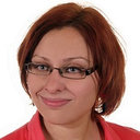 Paulina Wisniewska