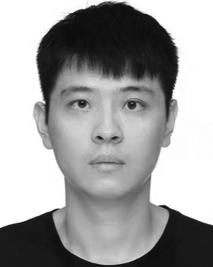 Zixu Ren