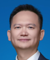 Xinmin Nie