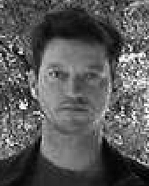James Christofferson