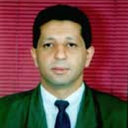 Zidi sid ahmed