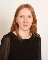 Máire O'neill