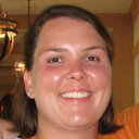 Rachel L Benz