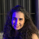 Luisa Fernandez Chirino